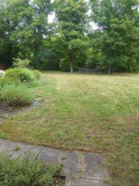 Bild 4 - Grundstück in Scheinfeld zum Kaufen