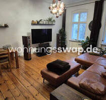 Wohnungsswap - Gieselerstraße - 627,00&nbsp;EUR Kaltmiete, ca.&nbsp; 70,00&nbsp;m&sup2;&nbsp;Wohnfl&auml;che in Berlin (PLZ: 10713) Wilmersdorf