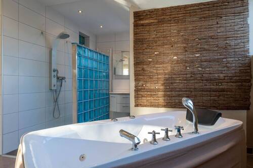 OG Badezimmer en suite - 