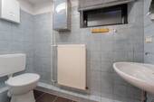 UG Badezimmer - 