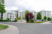 DSC03789_edited - 3 Zimmer Etagenwohnung in Bayreuth