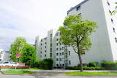 DSC03819_edited - Etagenwohnung mit 80,20 m&sup2; in Bayreuth zum Kaufen