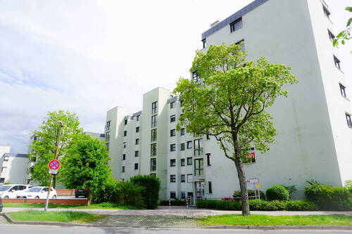 DSC03819_edited - Etagenwohnung mit 80,20 m&sup2; in Bayreuth zum Kaufen