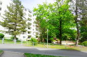 DSC03827_edited - 