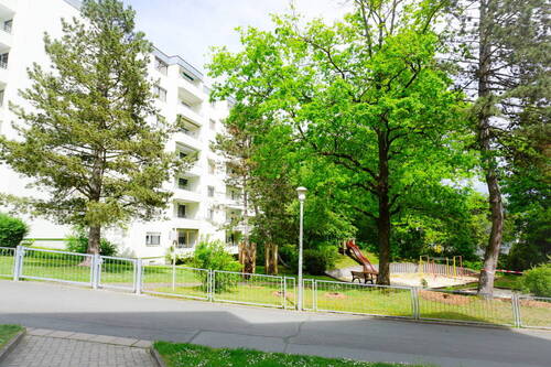 DSC03827_edited - 