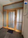 IMG_8507 - 3-Zimmer-Wohnung im Herzen von Saarlouis