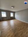 IMG_8502 - Etagenwohnung mit 100,00 m&sup2; in Saarlouis zur Miete