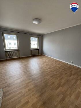 IMG_8502 - Etagenwohnung mit 100,00 m&sup2; in Saarlouis zur Miete