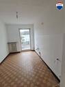 Kueche neu - 