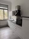 .. mit Einbauküche ! - 4 Zimmer Etagenwohnung zur Miete in Kitzingen