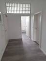 .. hell und freundlich - Etagenwohnung mit 109,00 m&sup2; in Kitzingen zur Miete