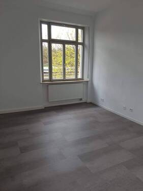 .. große Räume - 