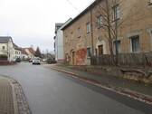 Umgebungsbebauung - Mehrfamilienhaus, Wohnhaus mit 560,00 m² in Ronneburg zum Kaufen