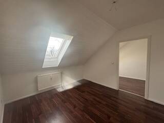 IMG_1412 - 3 Zimmer Etagenwohnung in Görlitz