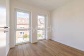Arbeitszimmer - 