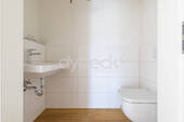 Gäste WC - 