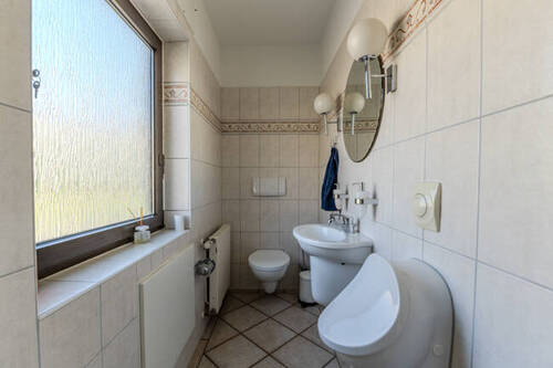 13_Badezimmer OG - 
