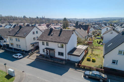 17_Außenansicht - 