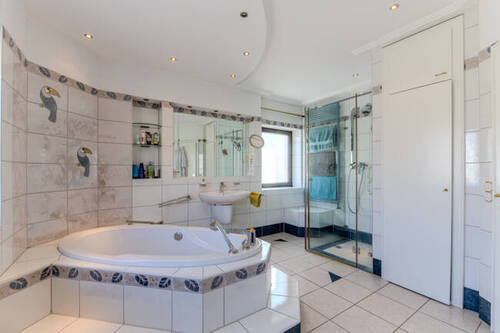 11_Schlafzimmer OG - 
