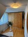 Zimmer im DG - 