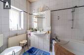 EG Badezimmer - 