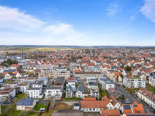 Mössingen - 