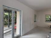 Zimmer EG - 