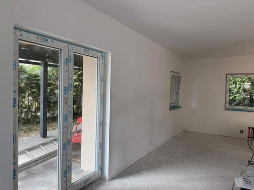 Zimmer EG - 