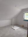 Zimmer 1 OG - 