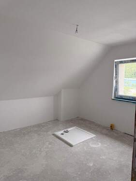 Zimmer 1 OG - 