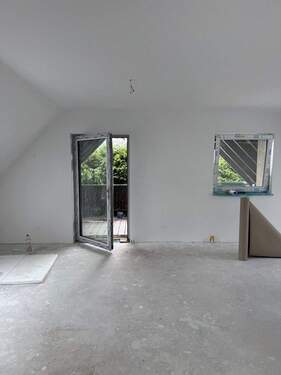 Zimmer 2 OG - 