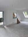 Zimmer 2 OG - 