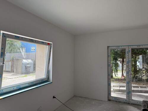Zimmer EG - 