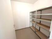 Abstellraum - 