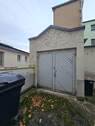 kleine Garage - 