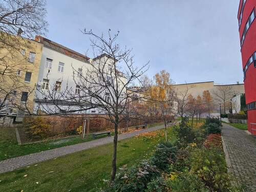 Bild 4 - Büro in Halle (Saale) zum Kaufen