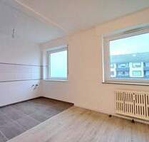 Tolle Wohnung im Tiergarten - 449,00&nbsp;EUR Kaltmiete, ca.&nbsp; 42,30&nbsp;m&sup2;&nbsp;Wohnfl&auml;che in Minden (PLZ: 32425) Innenstadt