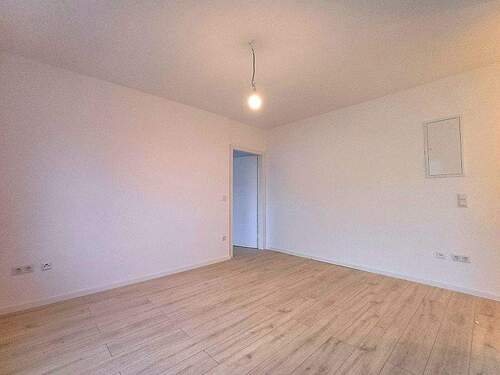 20251124_145227 - 2 Zimmer Etagenwohnung in Minden