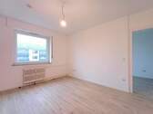 20251124_145240 - Etagenwohnung mit 42,30 m&sup2; in Minden zur Miete