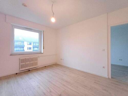 20251124_145240 - Etagenwohnung mit 42,30 m&sup2; in Minden zur Miete