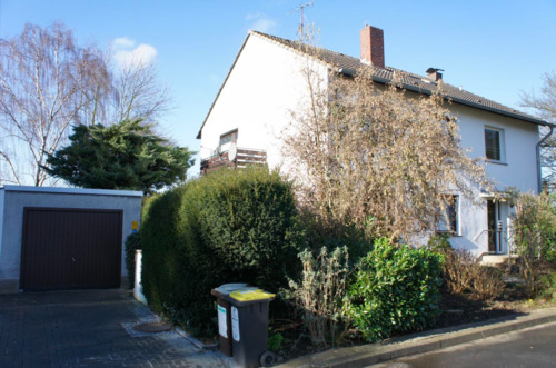 Bildschirmfoto 2025-12-02 um 07.41.34 - 7 Zimmer Mehrfamilienhaus, Wohnhaus zum Kaufen in Dortmund