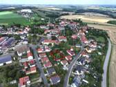 Siedlung - Grundstück in Hohenölsen zum Kaufen