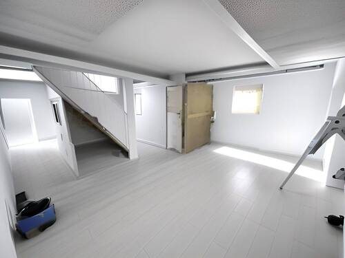 So könnte es aussehen! - 