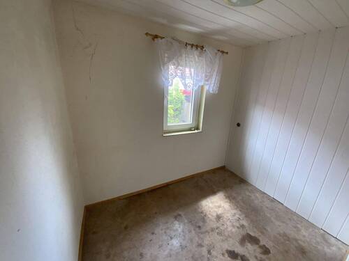 Gemütliches Büro - 