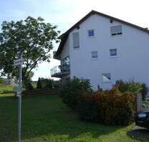 2 Zimmerwohnung mit Balkon - 635,00&nbsp;EUR Kaltmiete, ca.&nbsp; 61,00&nbsp;m&sup2;&nbsp;Wohnfl&auml;che in Wöllstein (PLZ: 55597)