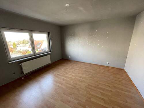 Wohnbereich 1. Obergeschoss - 