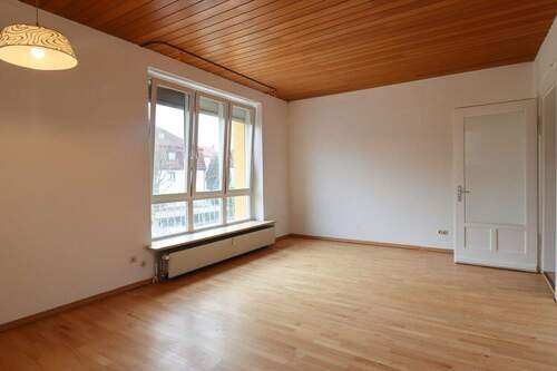 Beispielbild Wohnzimmer - 