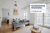 1.jpeg - Blueground ID361, Mitte - 1.510,00&nbsp;EUR Kaltmiete, ca.&nbsp; 49,00&nbsp;m&sup2;&nbsp;Wohnfl&auml;che