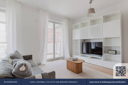 3.jpeg - 2 Zimmer Etagenwohnung in Berlin