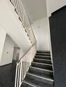 Treppenaufgang - 